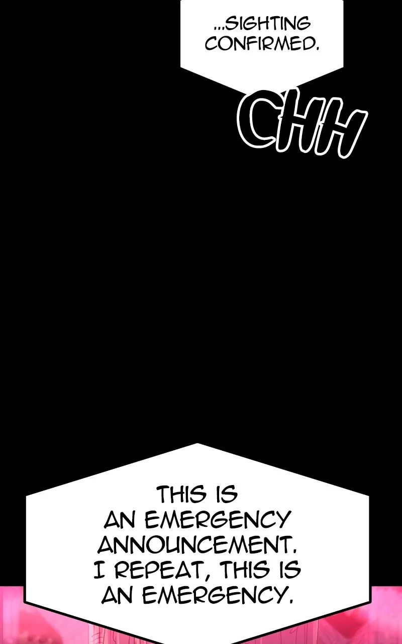Island of Stars and Chains Chapter 3 page 49 - 