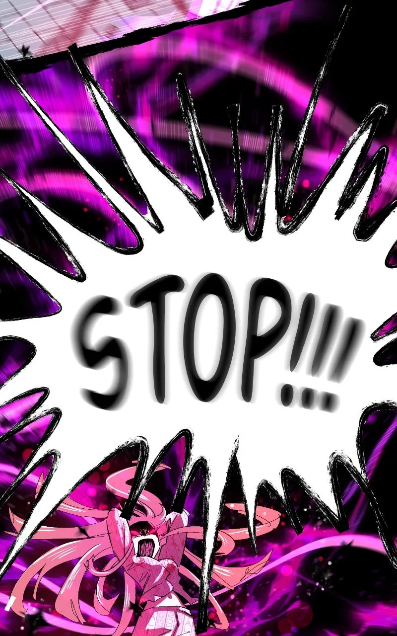 Island of Stars and Chains Chapter 3 page 57 - 