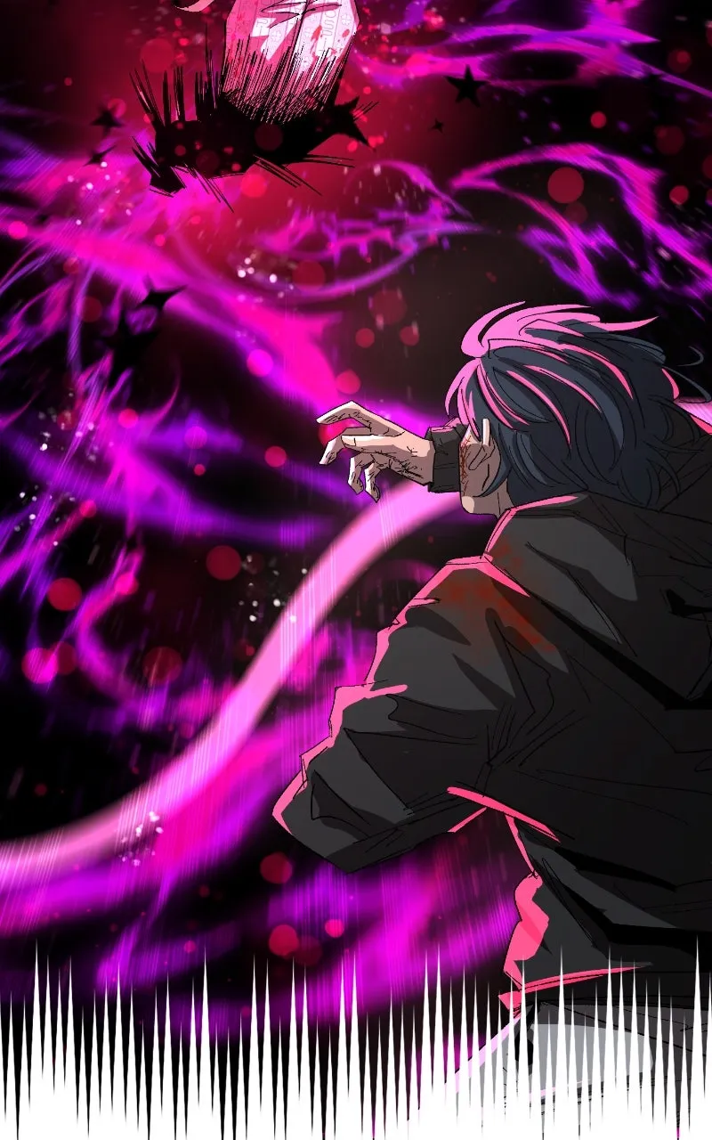 Island of Stars and Chains Chapter 3 page 58 - 