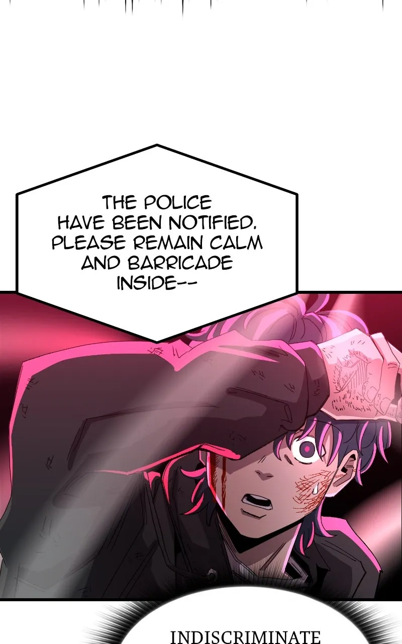 Island of Stars and Chains Chapter 3 page 59 - 