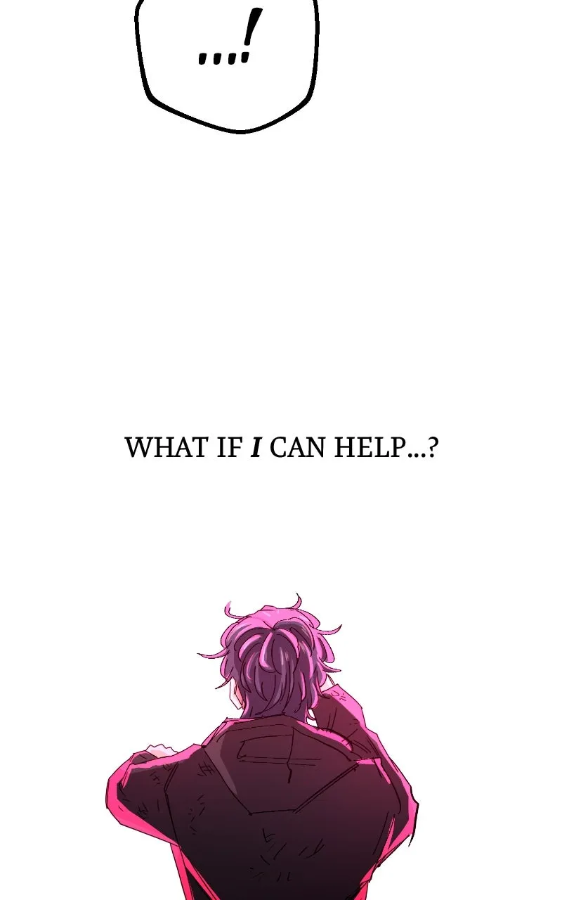 Island of Stars and Chains Chapter 3 page 63 - 