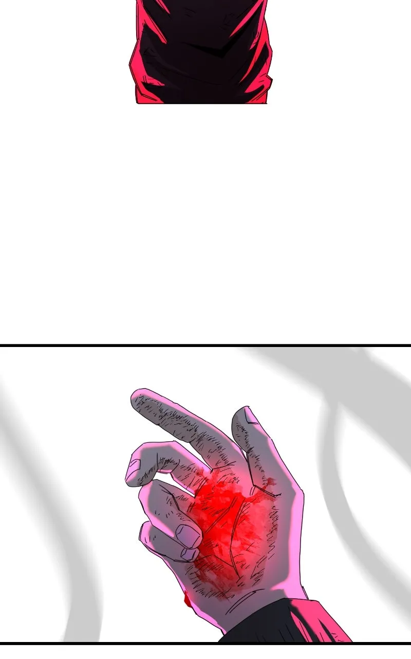 Island of Stars and Chains Chapter 3 page 64 - 