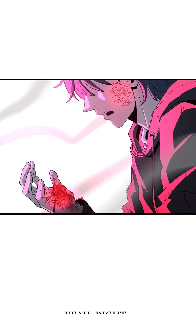 Island of Stars and Chains Chapter 3 page 65 - 