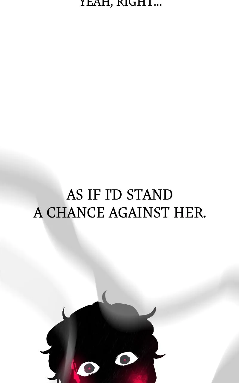 Island of Stars and Chains Chapter 3 page 66 - 