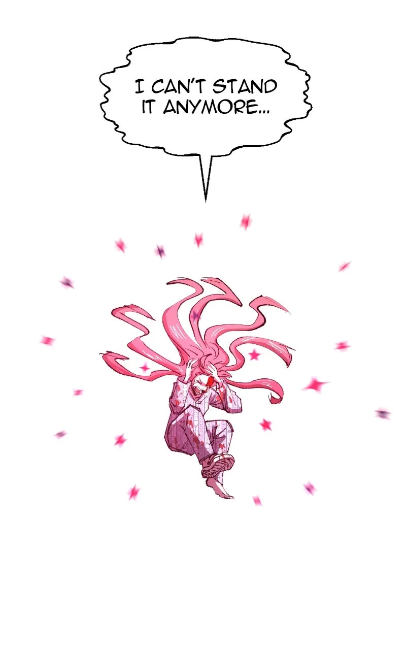 Island of Stars and Chains Chapter 3 page 74 - 