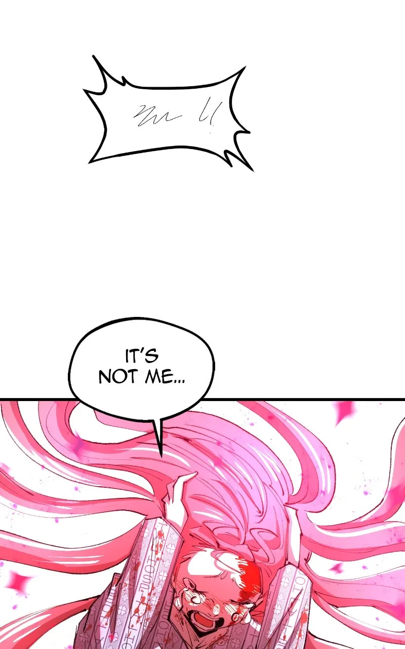 Island of Stars and Chains Chapter 3 page 75 - 
