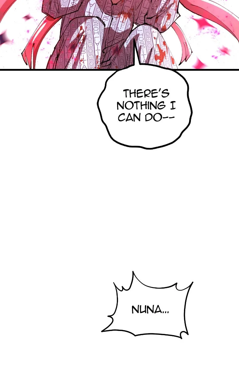 Island of Stars and Chains Chapter 3 page 76 - 