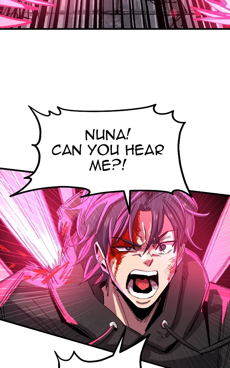 Island of Stars and Chains Chapter 3 page 79 - 