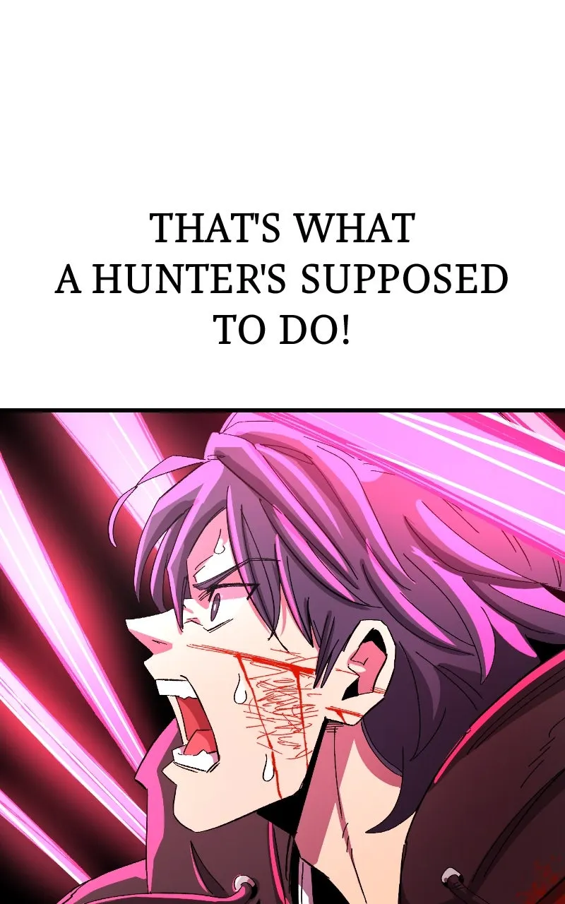 Island of Stars and Chains Chapter 3 page 83 - 