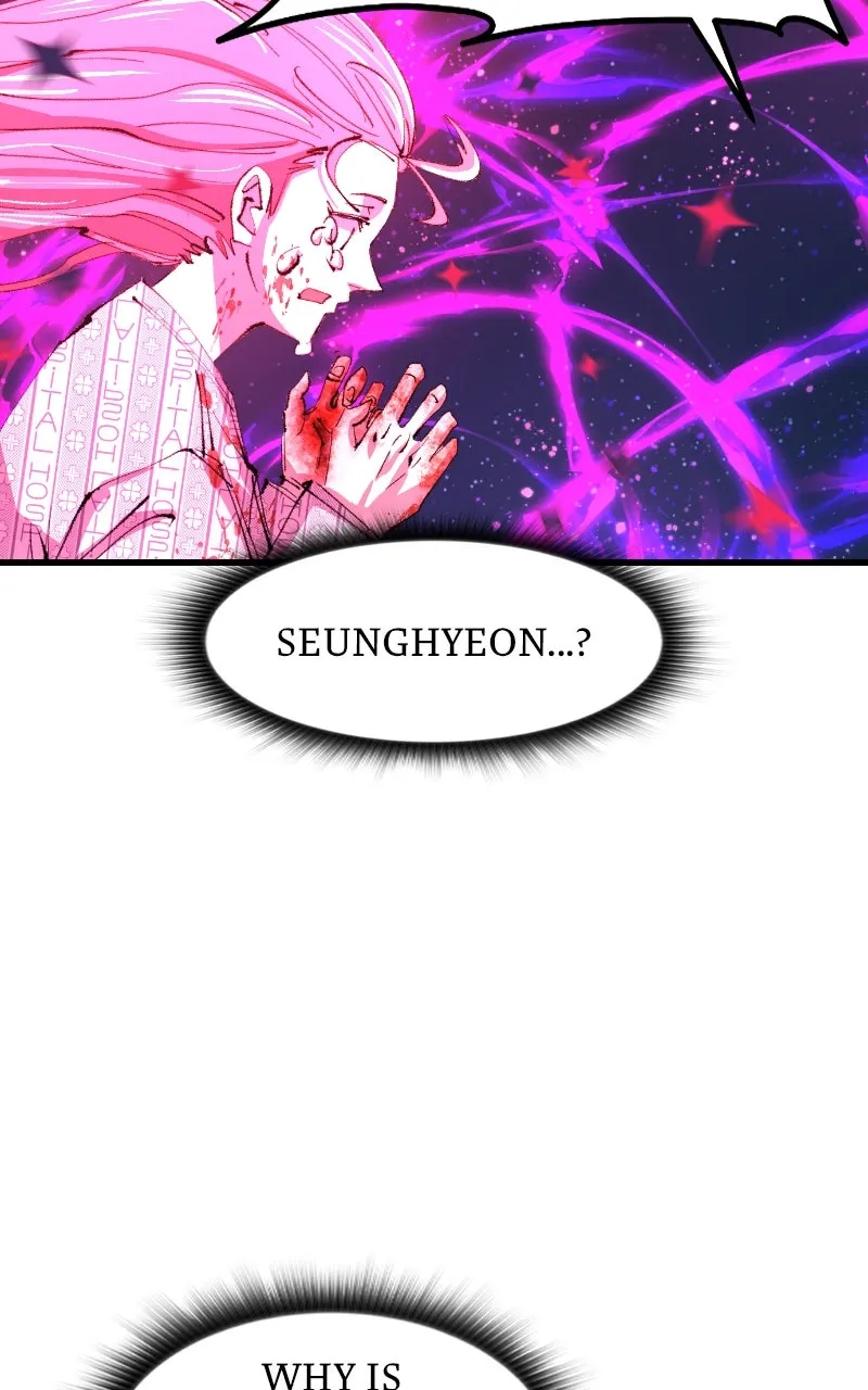 Island of Stars and Chains Chapter 3 page 85 - 