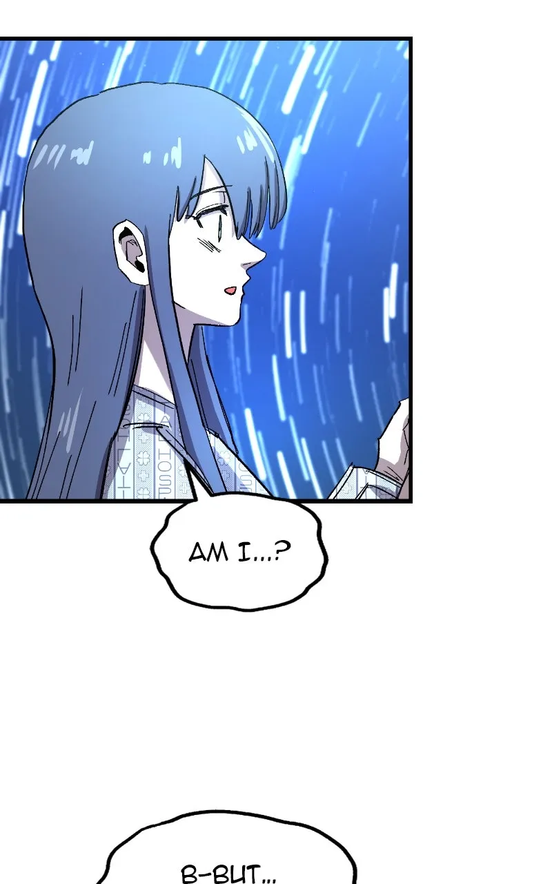 Island of Stars and Chains Chapter 3 page 90 - 