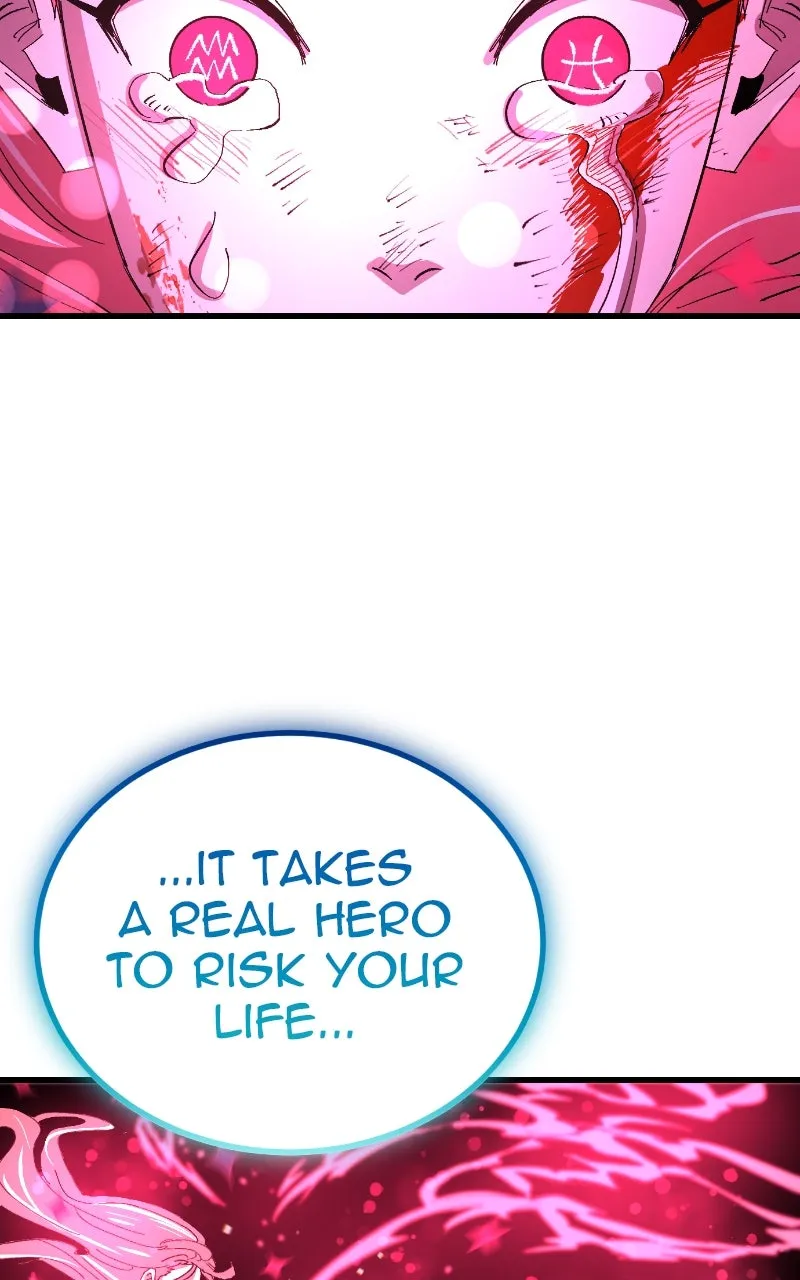 Island of Stars and Chains Chapter 3 page 95 - 
