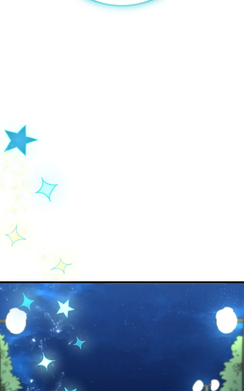 Island of Stars and Chains Chapter 3 page 99 - 