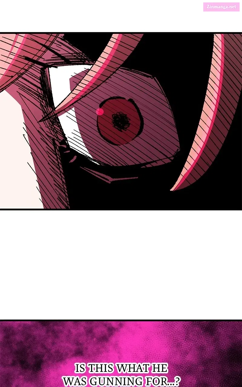 Island of Stars and Chains Chapter 30 page 25 - 