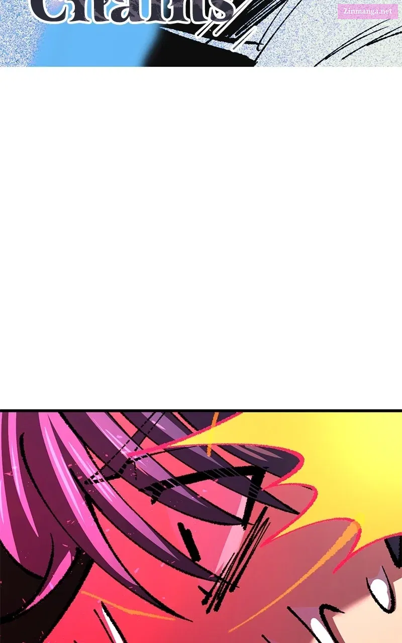Island of Stars and Chains Chapter 30 page 38 - 
