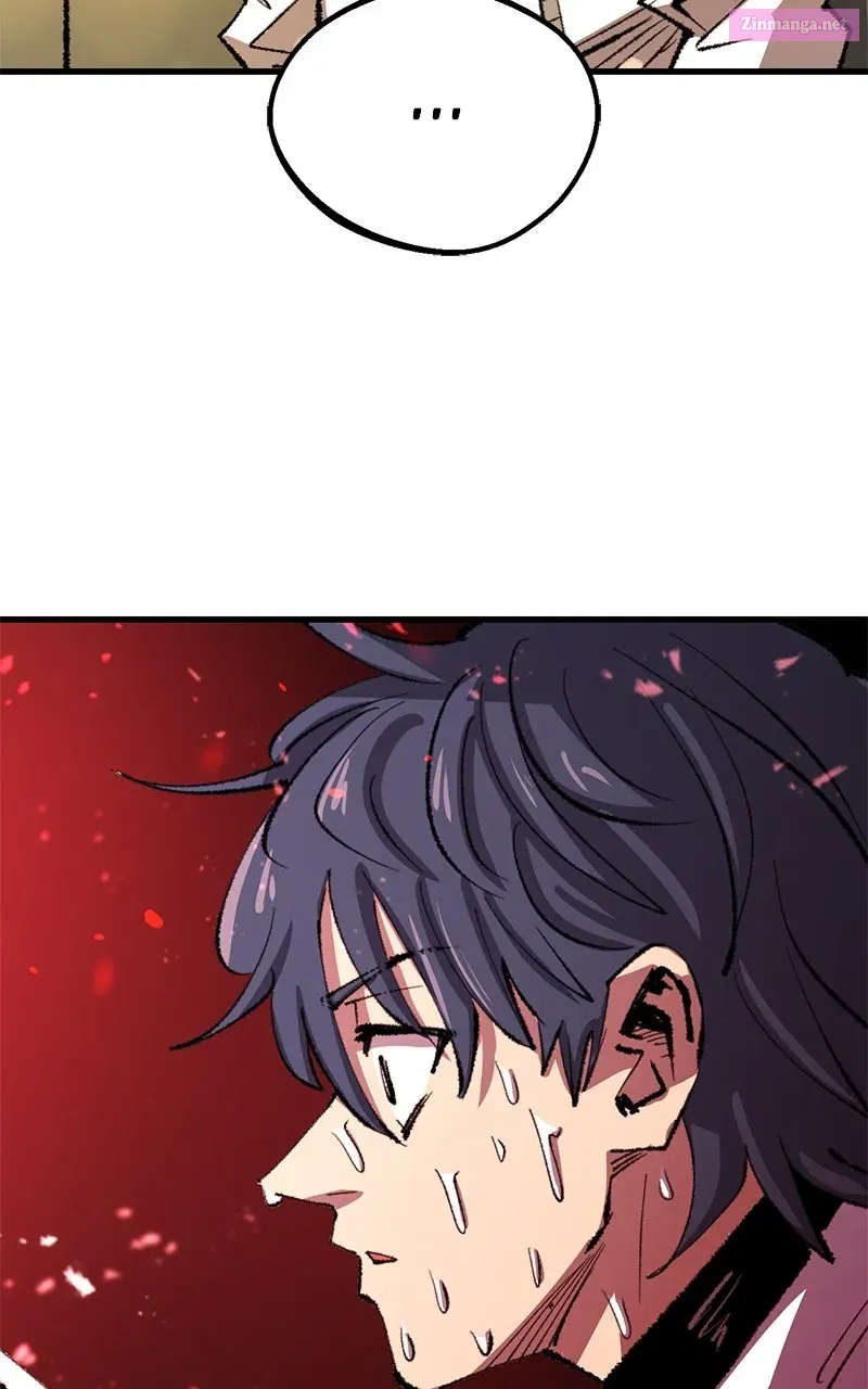 Island of Stars and Chains Chapter 30 page 50 - 
