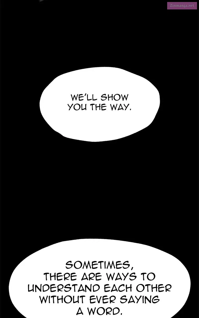 Island of Stars and Chains Chapter 30 page 69 - 