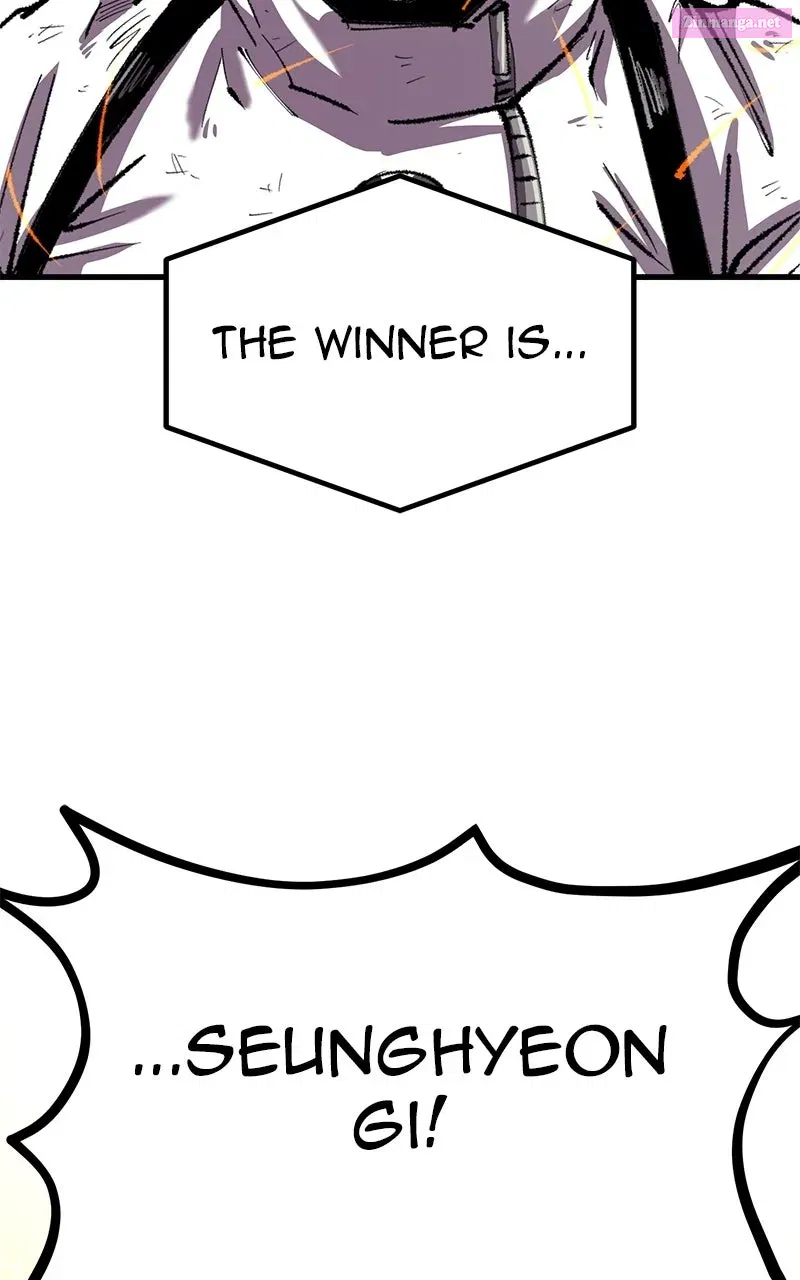 Island of Stars and Chains Chapter 31 page 112 - 