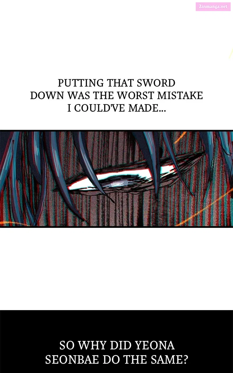 Island of Stars and Chains Chapter 31 page 46 - 