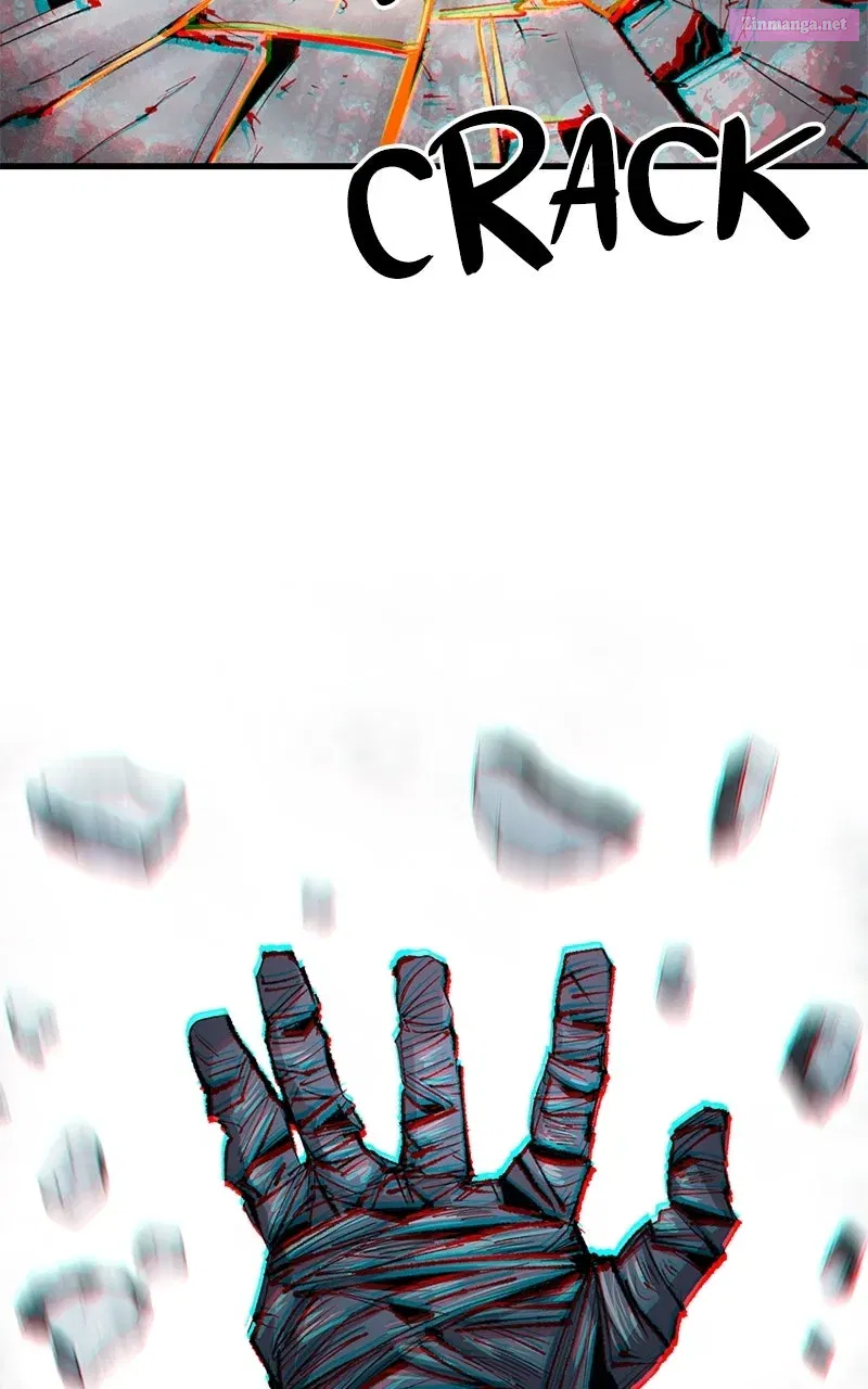 Island of Stars and Chains Chapter 32 page 15 - 