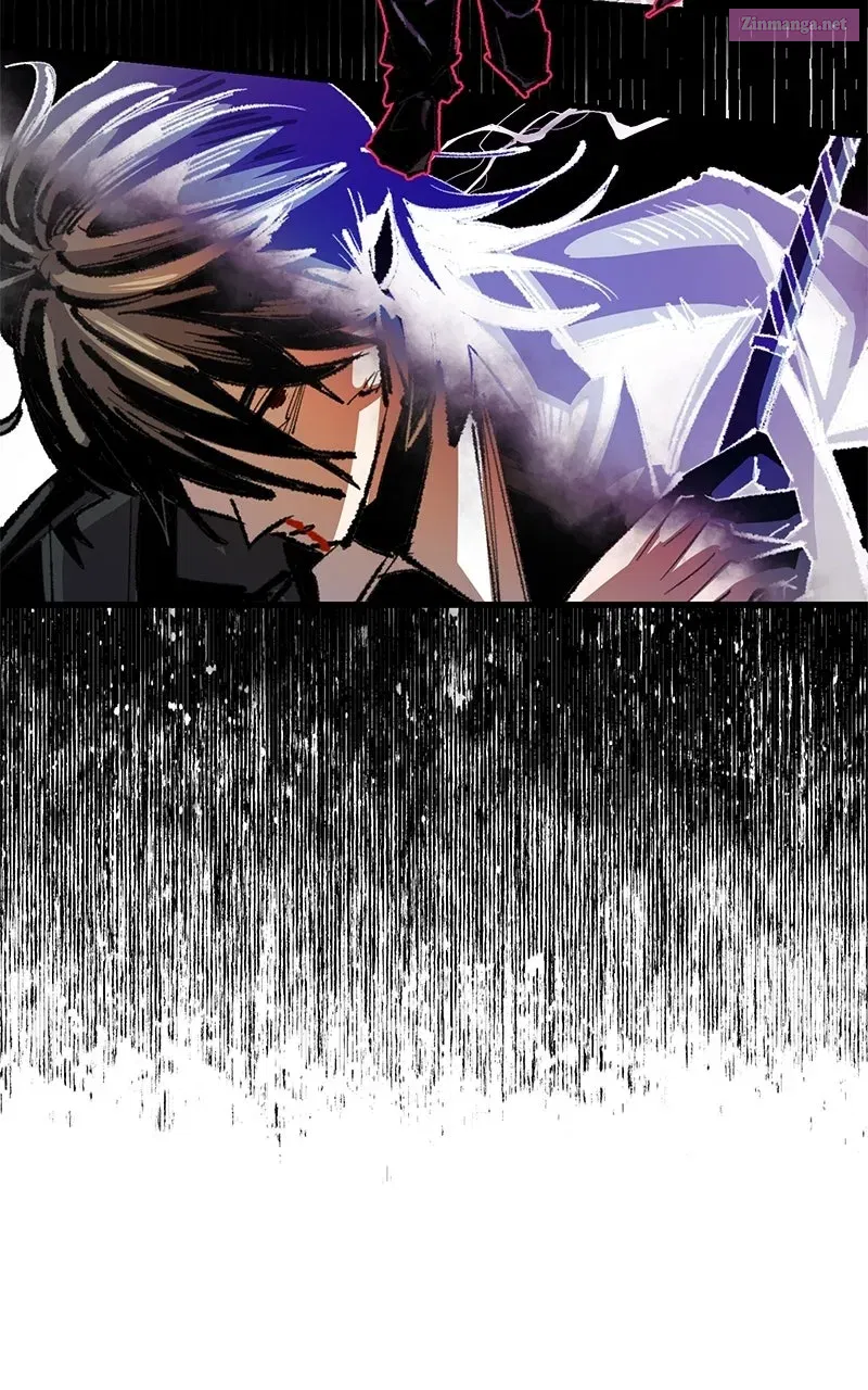 Island of Stars and Chains Chapter 32 page 45 - 