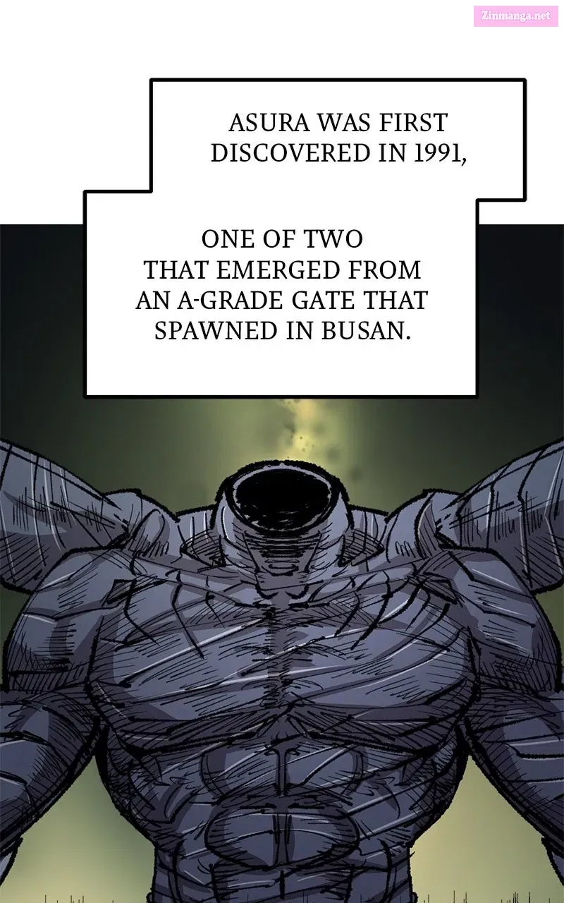 Island of Stars and Chains Chapter 32 page 49 - 