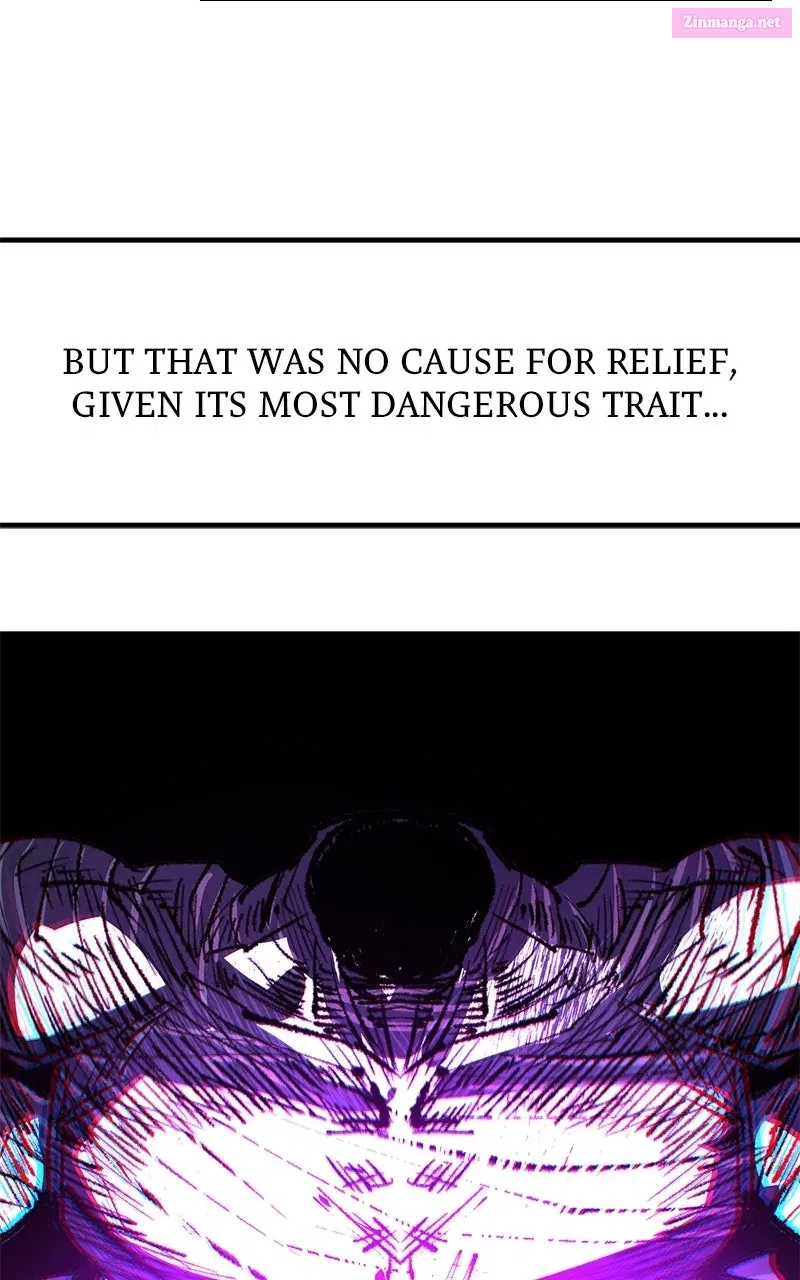Island of Stars and Chains Chapter 32 page 53 - 