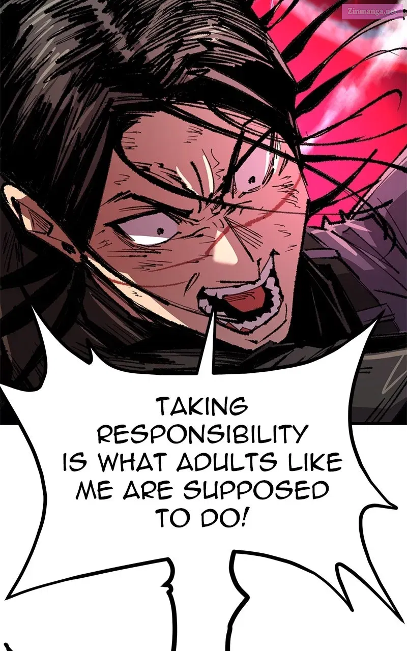 Island of Stars and Chains Chapter 32 page 71 - 