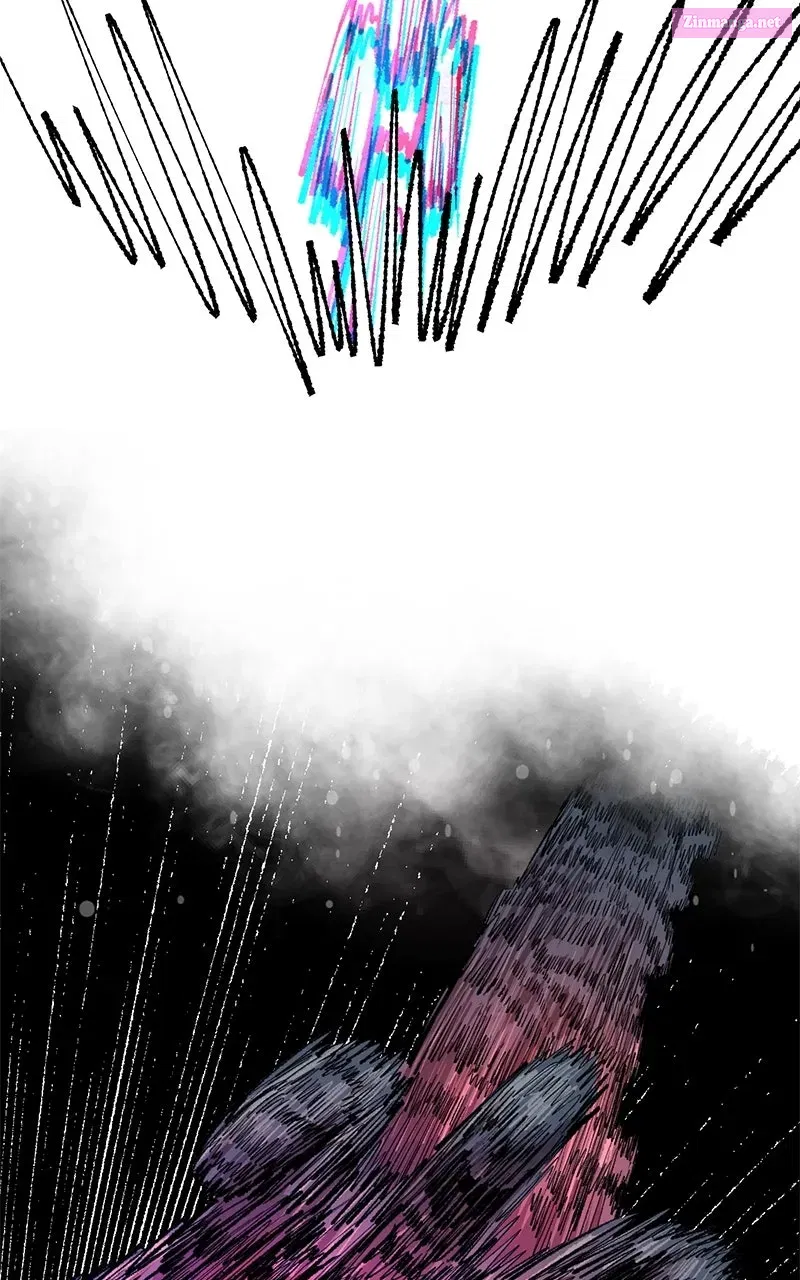 Island of Stars and Chains Chapter 32 page 96 - 