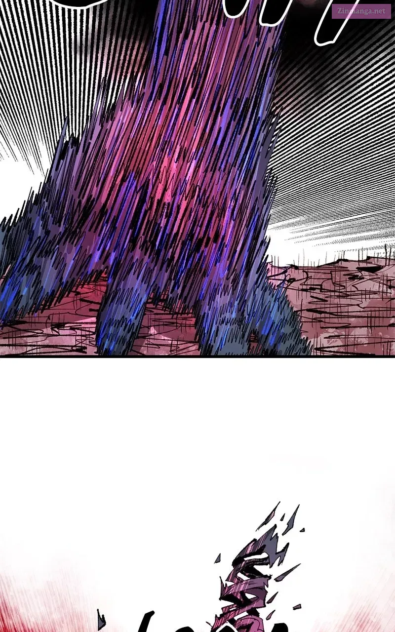 Island of Stars and Chains Chapter 32 page 98 - 