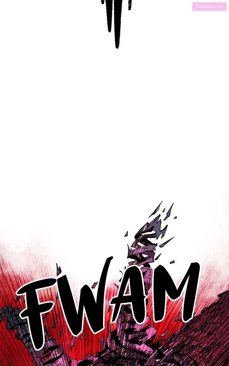 Island of Stars and Chains Chapter 33 page 16 - 