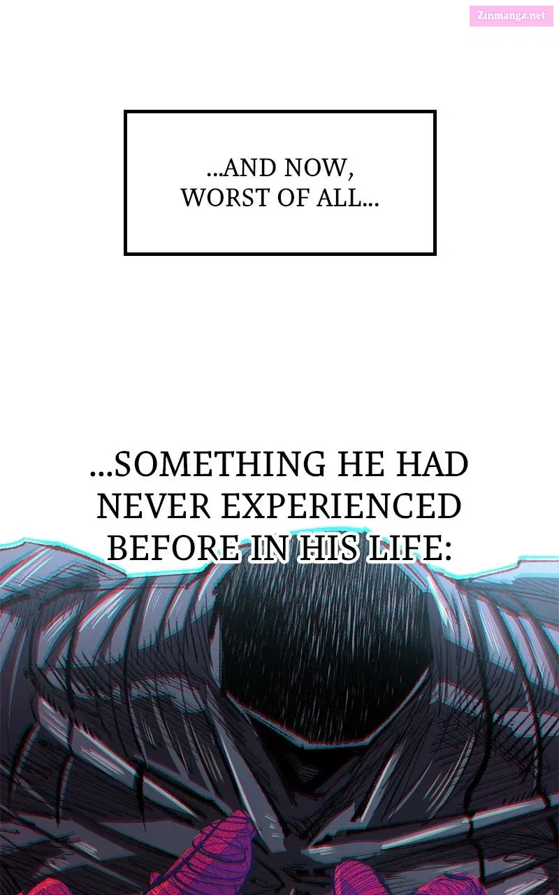Island of Stars and Chains Chapter 33 page 9 - 