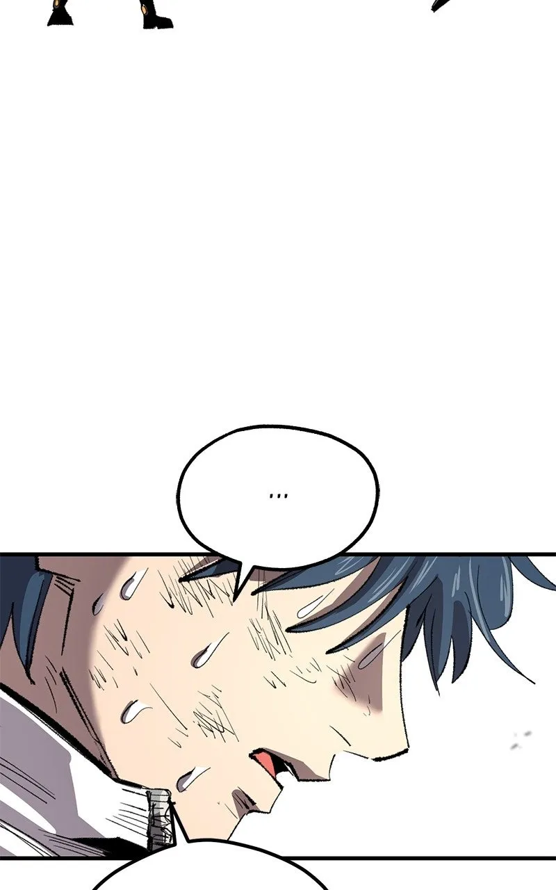 Island of Stars and Chains Chapter 34 page 16 - 