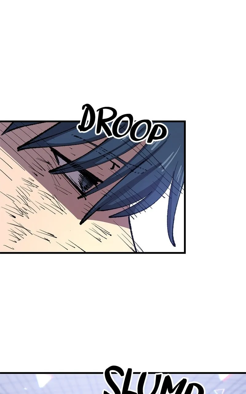 Island of Stars and Chains Chapter 34 page 20 - 