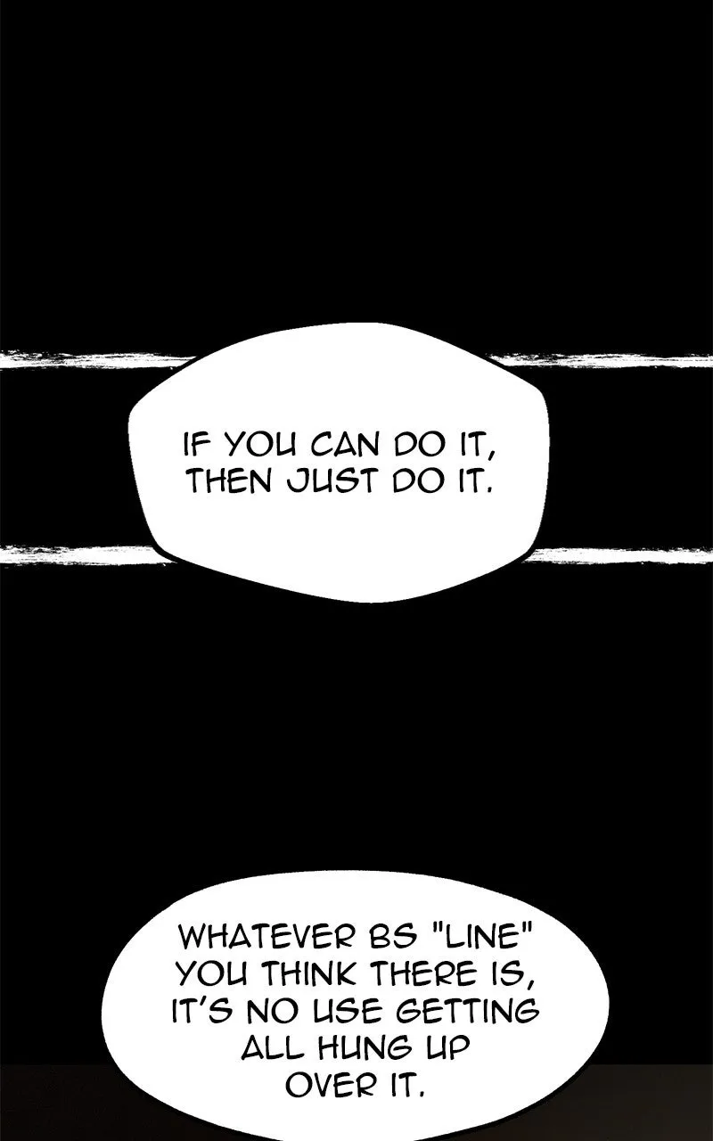 Island of Stars and Chains Chapter 34 page 45 - 