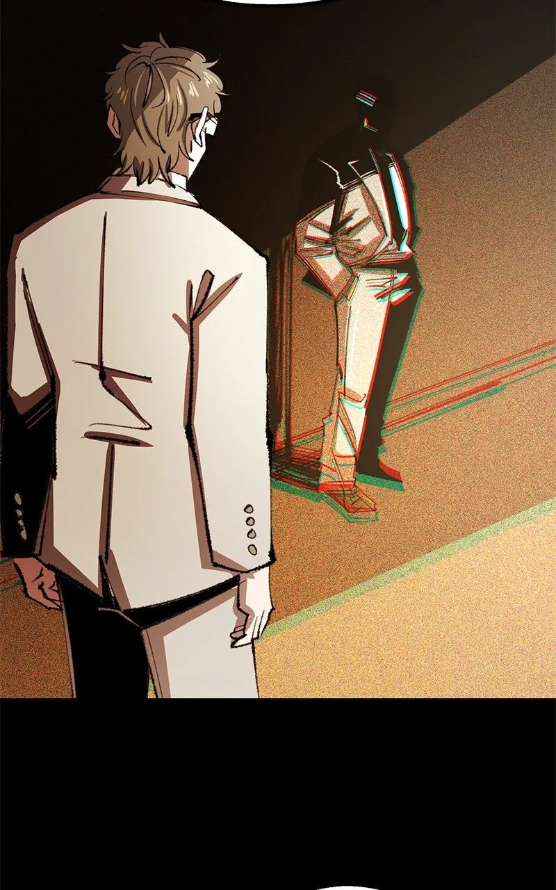 Island of Stars and Chains Chapter 34 page 46 - 