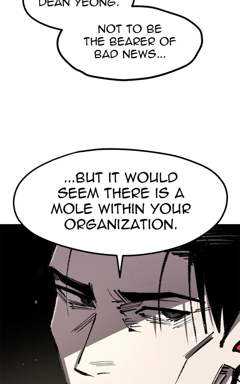 Island of Stars and Chains Chapter 34 page 57 - 