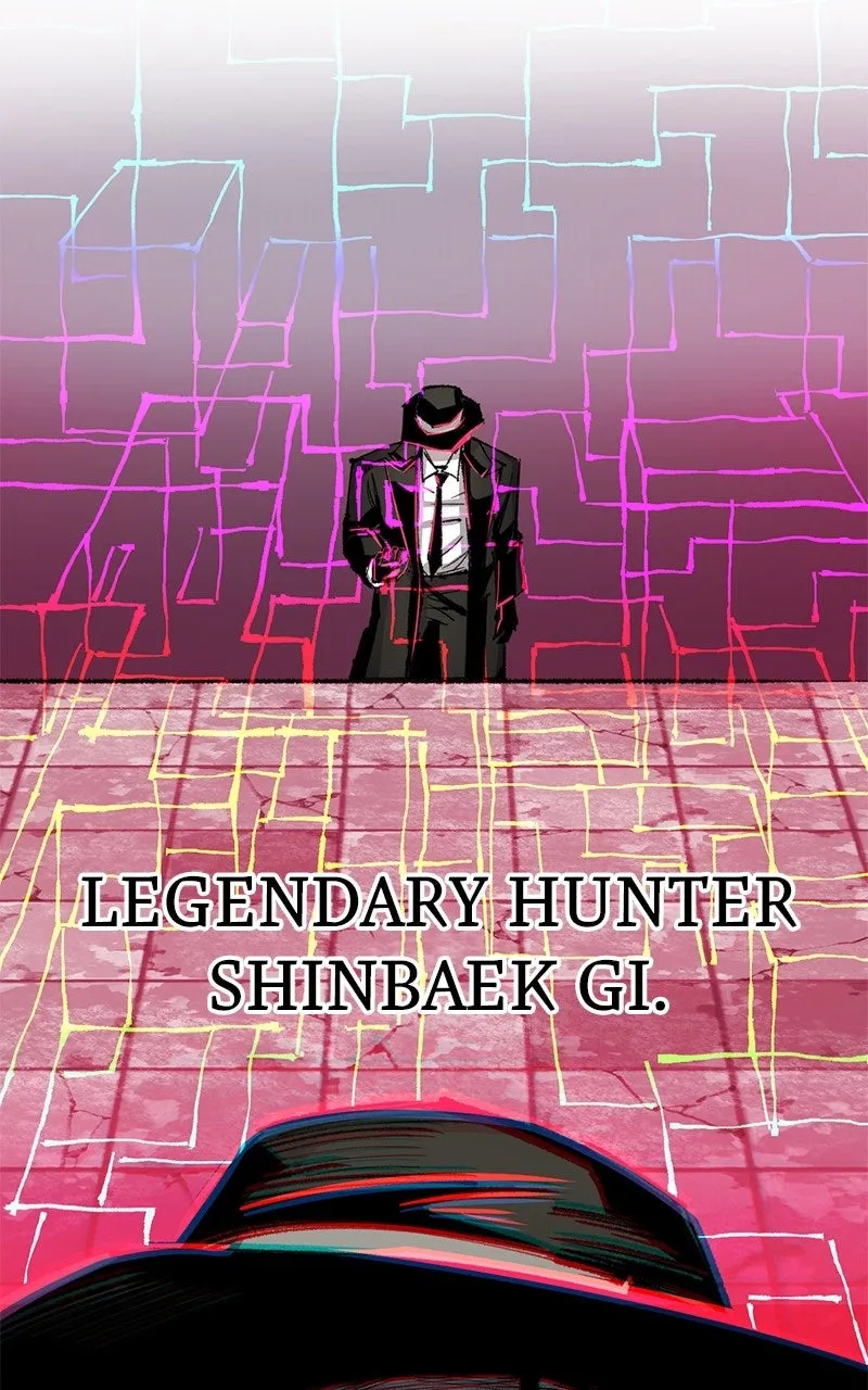 Island of Stars and Chains Chapter 34 page 7 - 