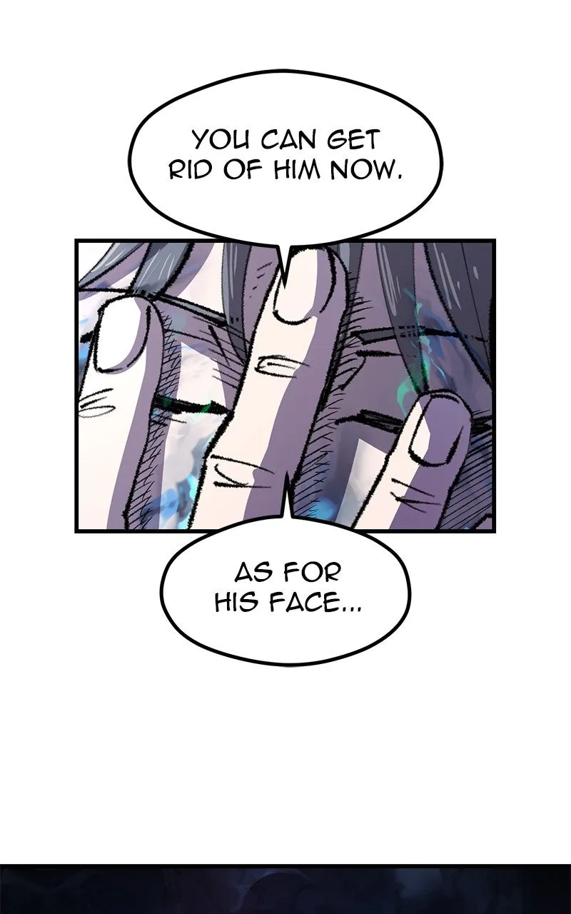 Island of Stars and Chains Chapter 34 page 77 - 