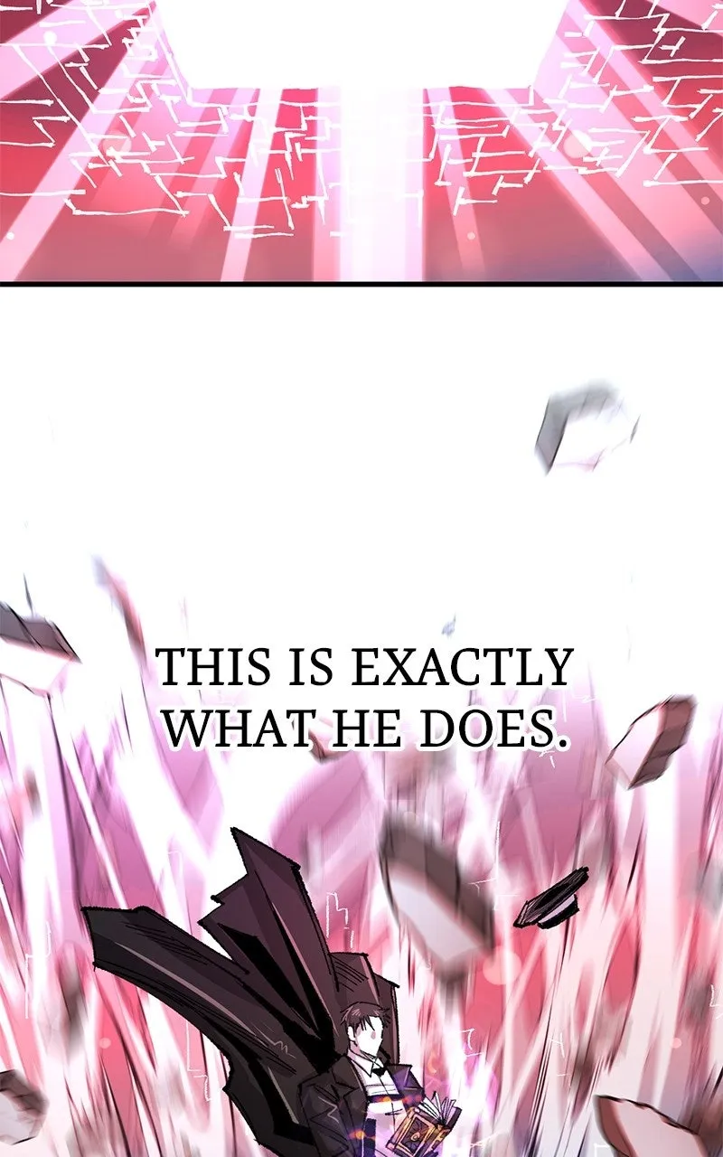 Island of Stars and Chains Chapter 34 page 9 - 