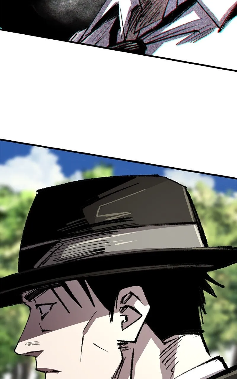 Island of Stars and Chains Chapter 34 page 88 - 