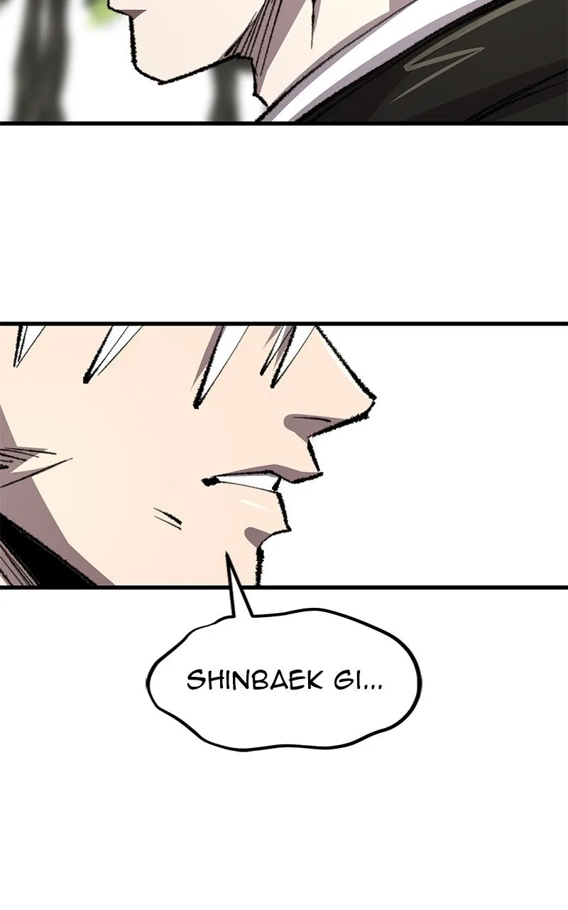 Island of Stars and Chains Chapter 34 page 89 - 
