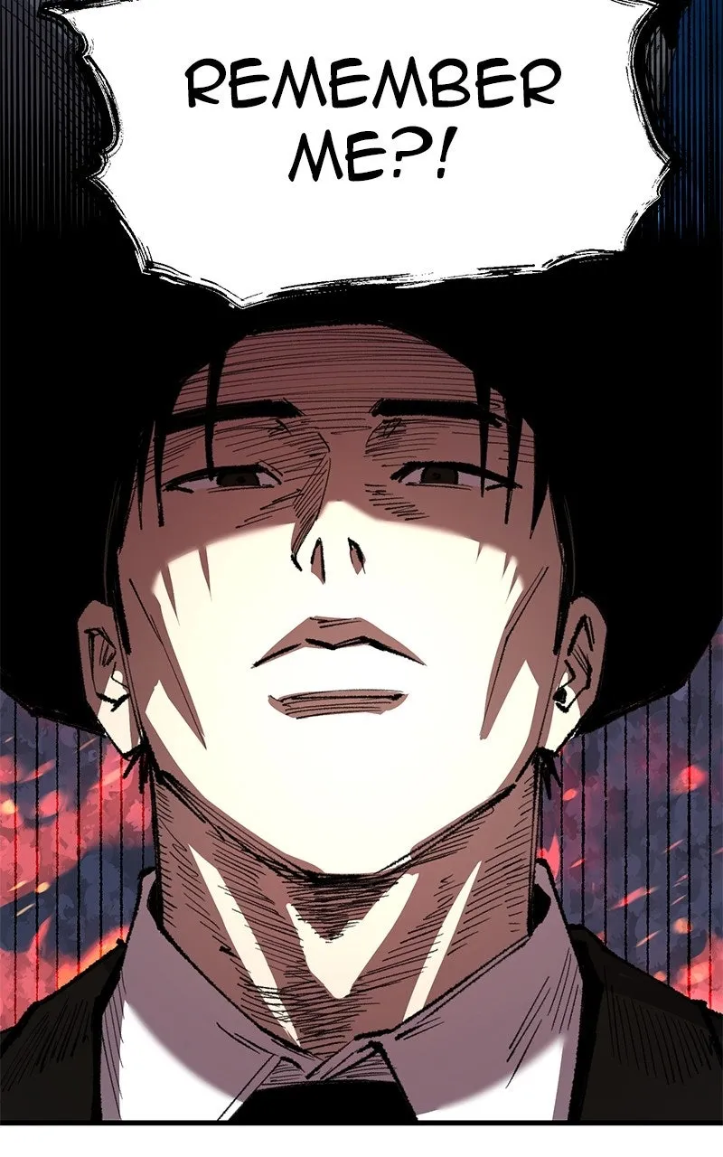 Island of Stars and Chains Chapter 34 page 92 - 