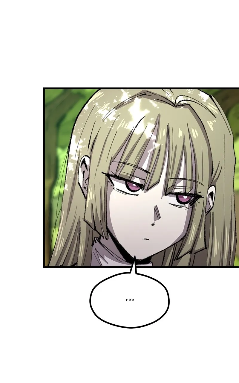 Island of Stars and Chains Chapter 35 page 102 - 