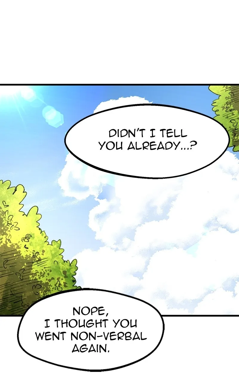 Island of Stars and Chains Chapter 35 page 103 - 