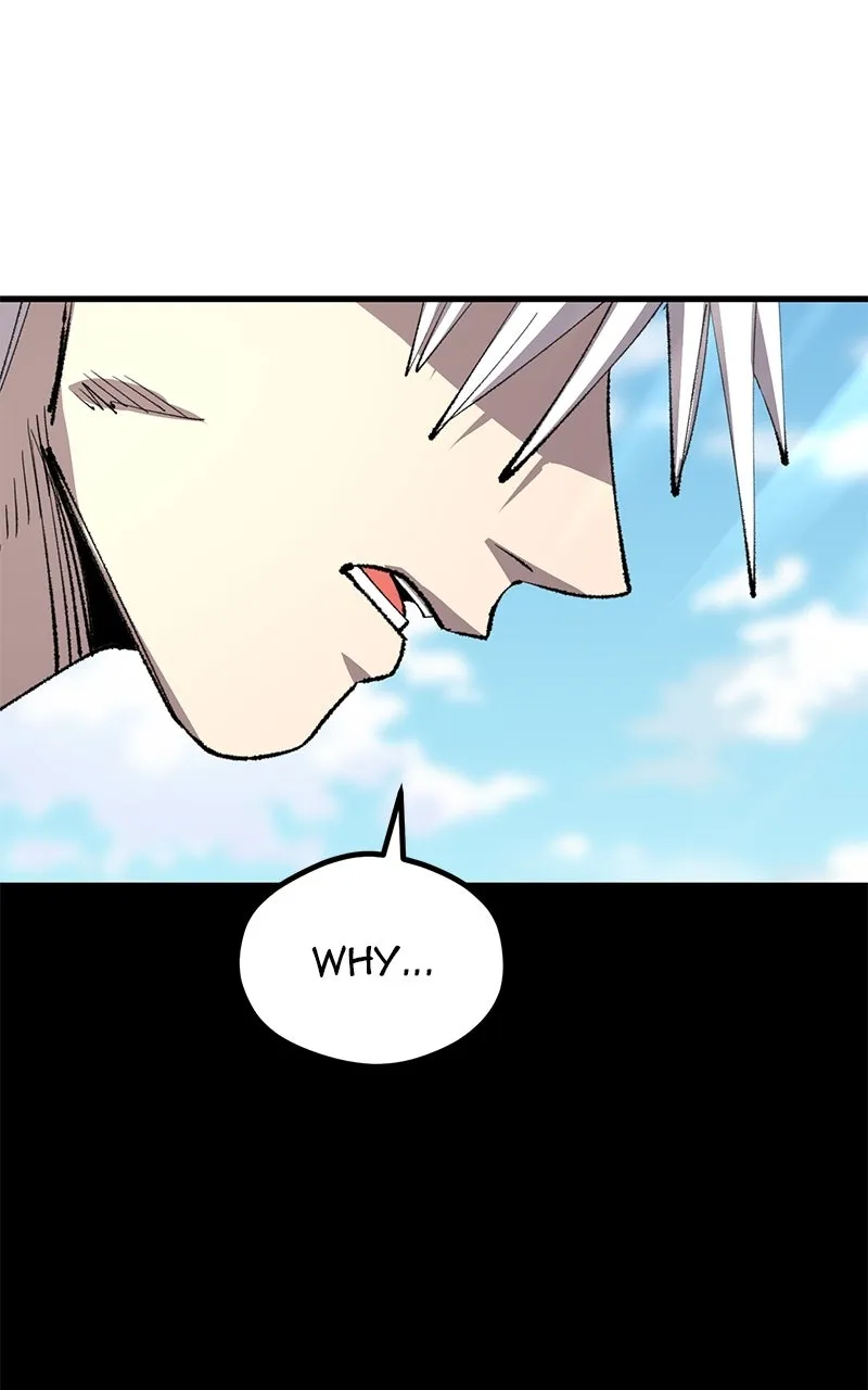 Island of Stars and Chains Chapter 35 page 15 - 