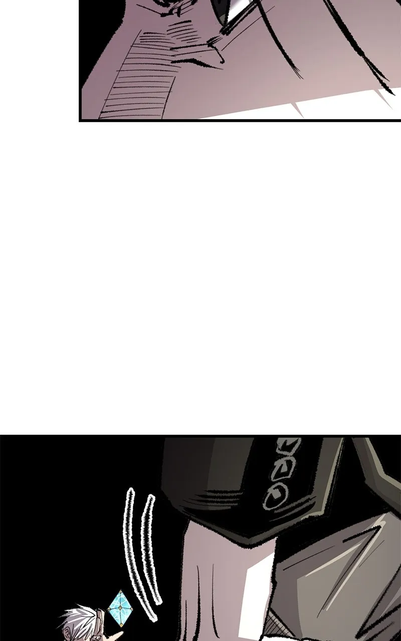 Island of Stars and Chains Chapter 35 page 24 - 
