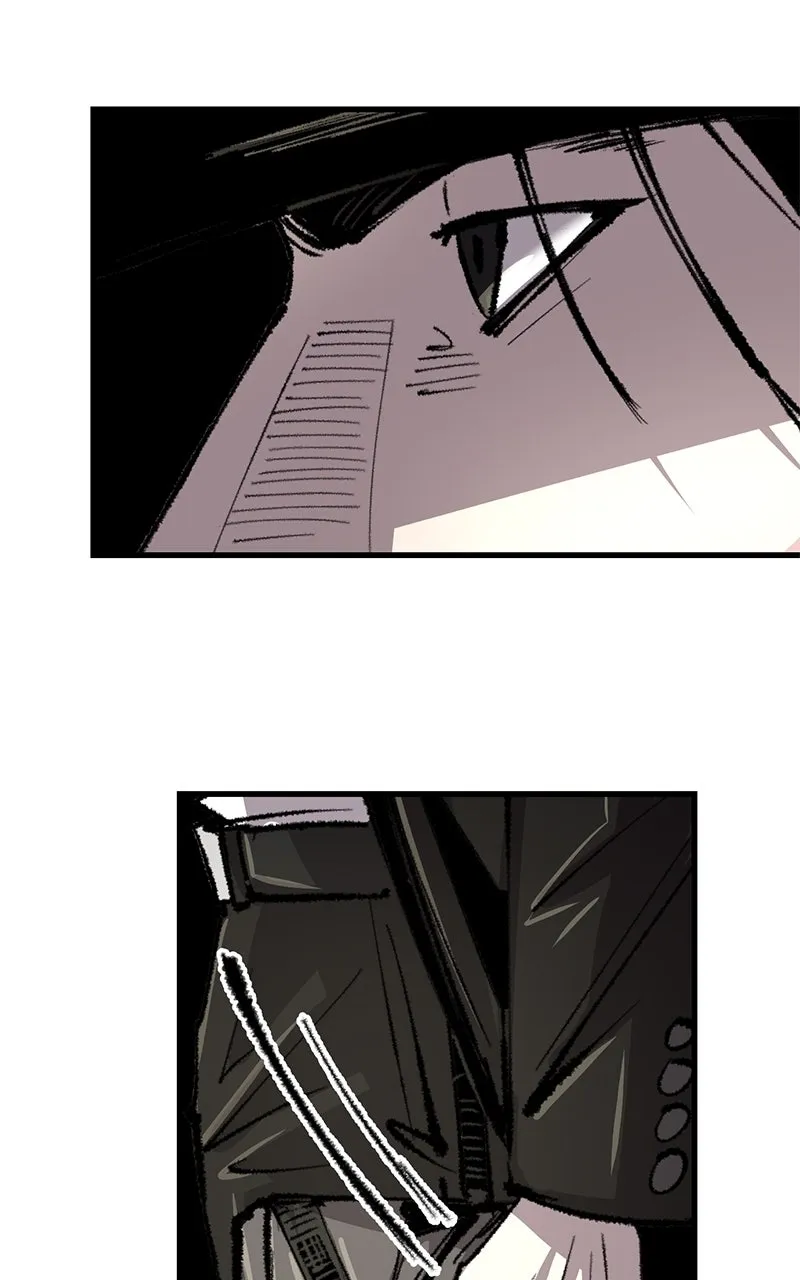 Island of Stars and Chains Chapter 35 page 26 - 