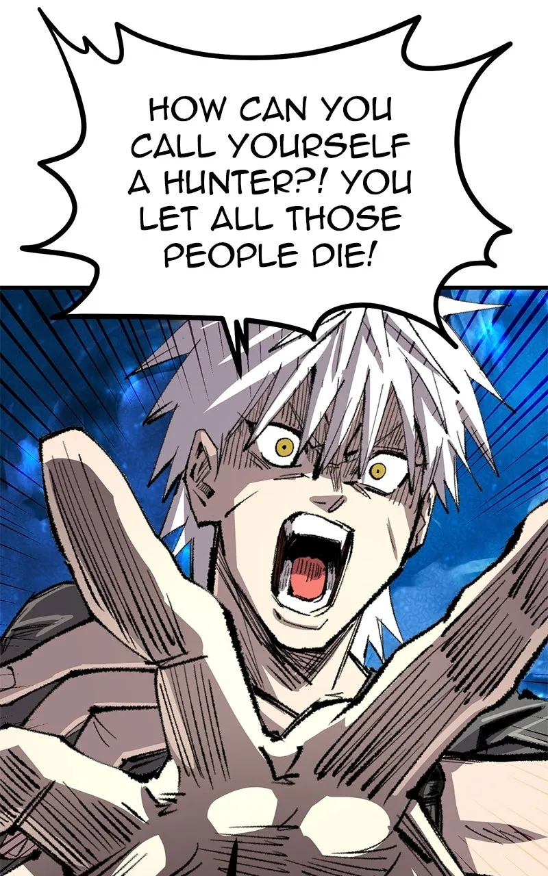 Island of Stars and Chains Chapter 35 page 37 - 