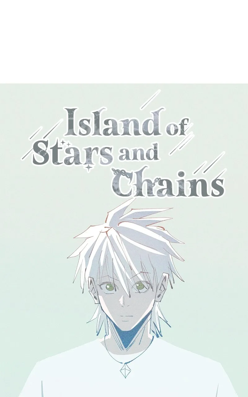 Island of Stars and Chains Chapter 35 page 5 - 